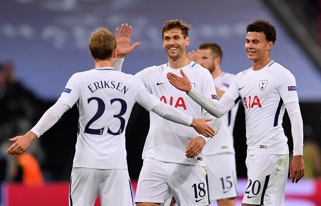 皇馬歐冠主場不敗神話延續(xù)，12勝3平輝煌戰(zhàn)績，藍(lán)軍成歷史對手