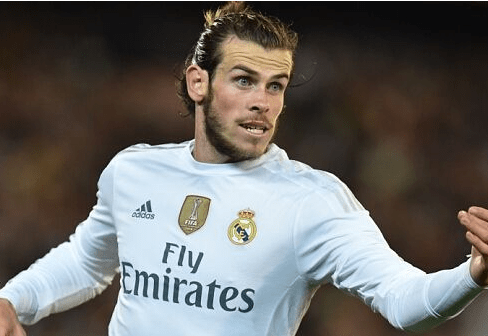 前熱刺球探揭秘，簽阿里成得意之作，熱刺曾有機(jī)會(huì)以八千萬英鎊出售他