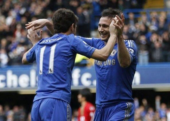 古鐵雷斯感謝赫羅納，在這里我成為更好的球員和更好的人