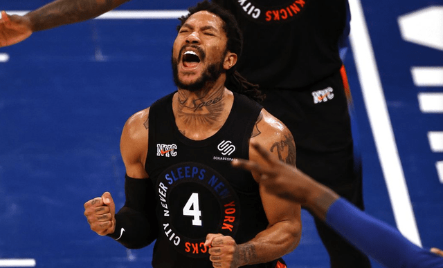 古鐵雷斯感謝赫羅納，在這里我成為更好的球員和更好的人