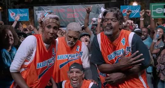 長(zhǎng)征路上小搖籃背后的故事，NBA與籃球精神的搖籃之旅