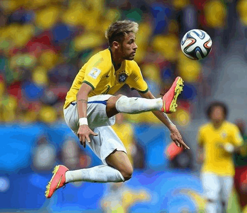 安切洛蒂公布巴西名單，羅德里戈和內(nèi)馬爾因身體問題遺憾落選