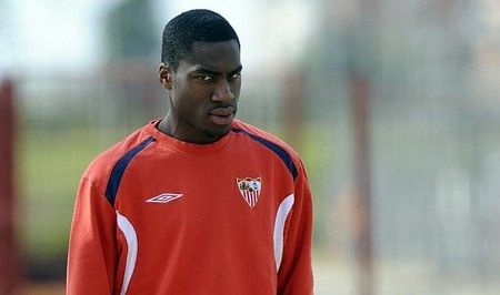 阿隆索的皇馬哲學，表現(xiàn)決定位置，無固定之座