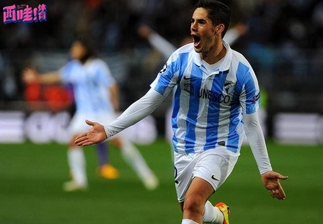 阿隆索的皇馬哲學，表現(xiàn)決定位置，無固定之座