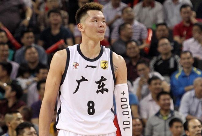 遼寧男籃有情重，繼偉獲頂薪禮贊，忠誠(chéng)鑄就一人一城傳奇