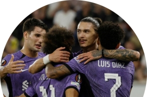 德凱特拉雷，戰(zhàn)平阿森納展現(xiàn)亞特蘭大信心，揭示礦工弱點或成制勝關(guān)鍵