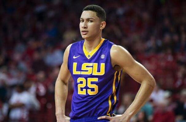 庫茲馬揭秘NBA背后的故事，洛杉磯與中國的交通差異深度解析