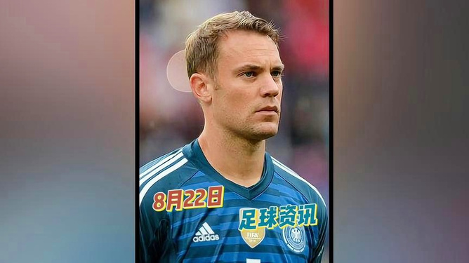 羅德里戈決心留守皇馬，NBA動(dòng)態(tài)助推職業(yè)生涯新篇章