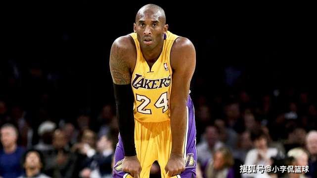 NBA球星臉二混一挑戰(zhàn)，猜猜看你能對幾個？