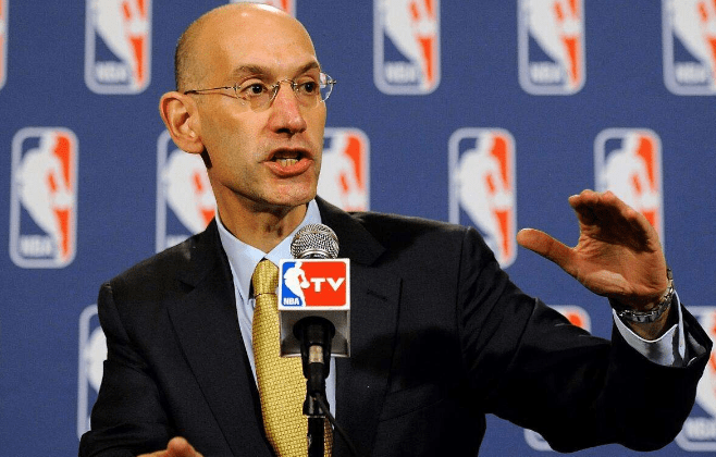 NBA球星臉二混一挑戰(zhàn)，猜猜看你能對幾個？