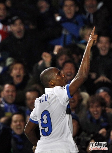 姆巴佩一球定乾坤，皇馬新寵閃耀全場(chǎng)——NBA實(shí)時(shí)新聞獨(dú)家解析