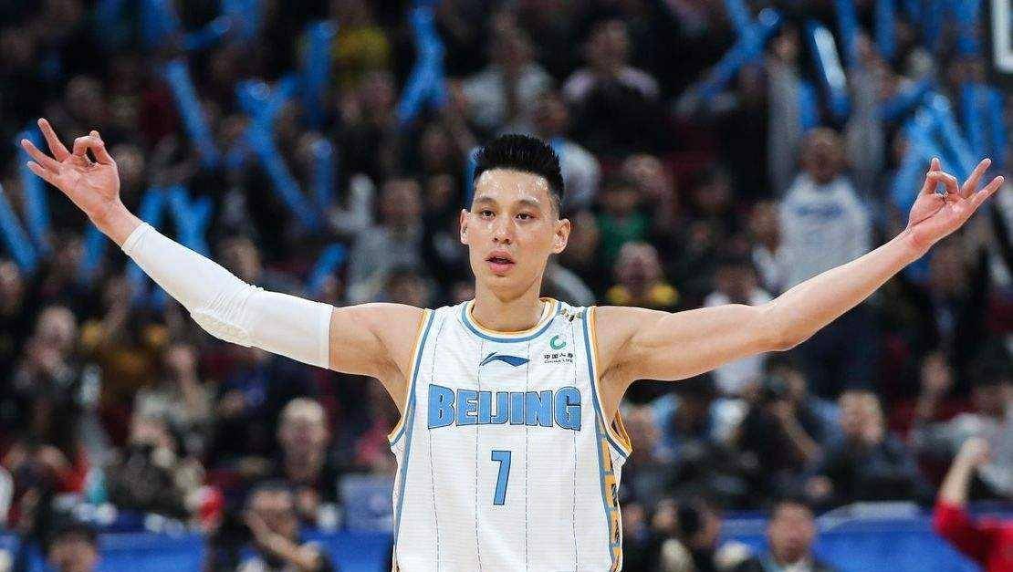 NBA動態(tài)下的觀察，關(guān)于放棄PGC名額的思考