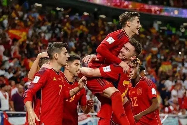 北京男籃熱血征戰(zhàn)江西吉安四國冠軍賽，直面美國、澳洲與西班牙強隊