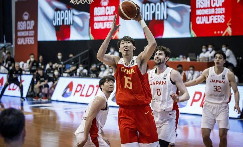 北京男籃熱血征戰(zhàn)江西吉安四國冠軍賽，直面美國、澳洲與西班牙強隊