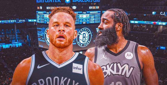 昔日榮光再現(xiàn)，歐文籃網(wǎng)獨攬50分對決森林狼