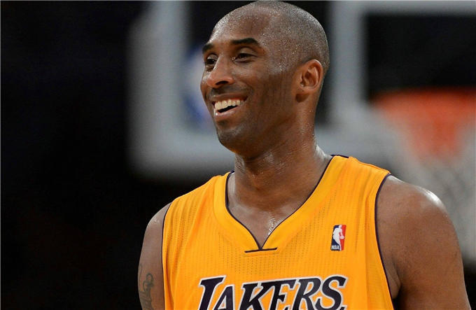 NBA自由球員身價(jià)Top 20榜單，德轉(zhuǎn)列矚目，阿里與拉莫斯嶄露頭角