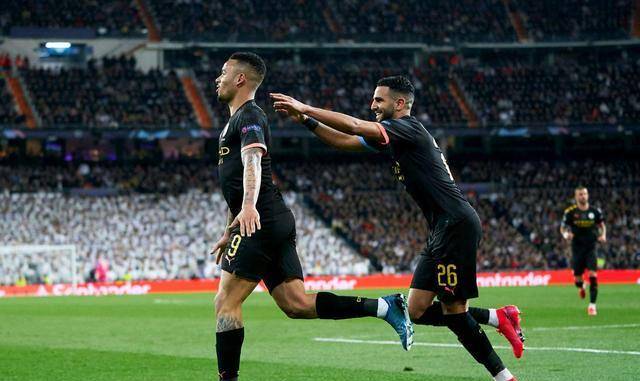 卡瓦哈爾肩負(fù)重任，作為隊(duì)長(zhǎng)，引領(lǐng)球隊(duì)走向勝利之路