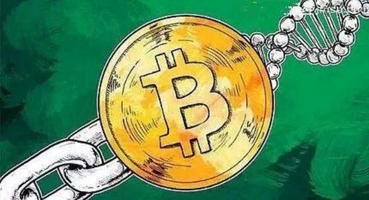 「流言板」半場，巴薩風(fēng)云再起，數(shù)字3背后的故事