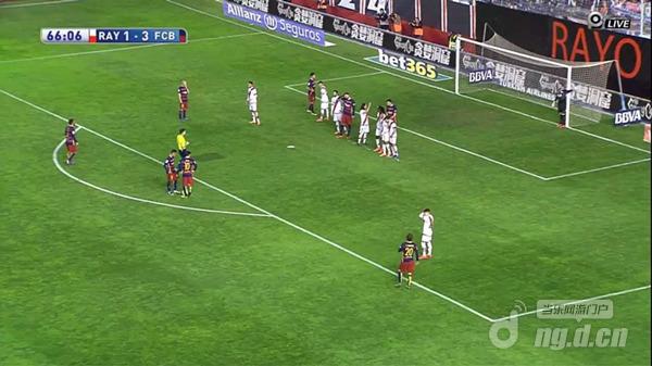 西甲聯(lián)賽引領(lǐng)革新，首個(gè)推出虛擬功能性角色，職業(yè)足球邁入新時(shí)代