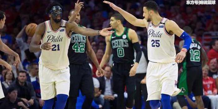 籃網(wǎng)季前賽收官，揭幕戰(zhàn)挑戰(zhàn)老鷹，期待與懸念并存的一場對決