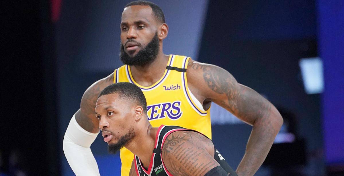 特羅薩德更新社媒，關(guān)鍵三分閃耀重要夜晚，NBA賽場(chǎng)矚目之星閃耀