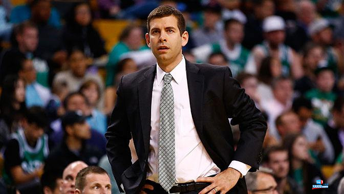 NBA賽場風(fēng)云，崔康熙停賽，唐田妙手換將，劉彬彬與石柯閃耀下半場