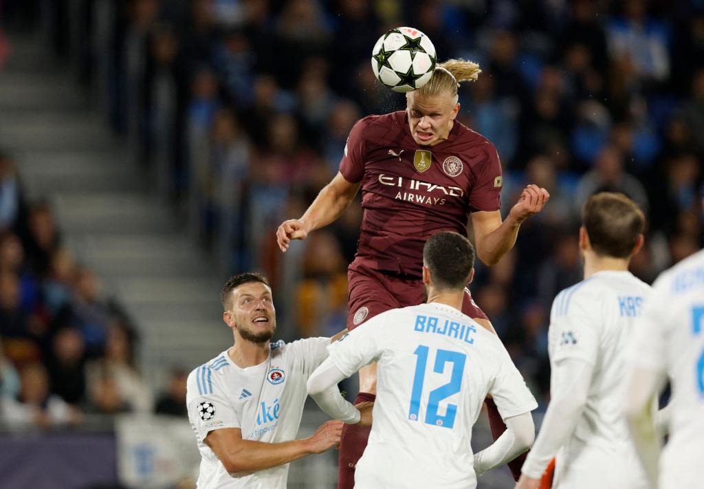 阿森納力克大巴黎，多特蒙德狂勝六球閃耀歐冠賽場，NBA動態(tài)更新