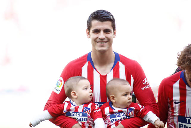 維拉接近簽下埃利奧特并與桑喬達(dá)成租借協(xié)議，重磅轉(zhuǎn)會(huì)動(dòng)態(tài)解析