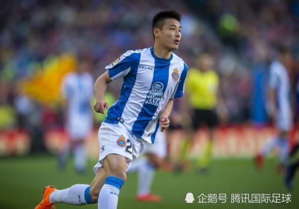 休賽期蔡恩表現(xiàn)驚艷，杜馬斯印象深刻——ESPN記者獨家報道