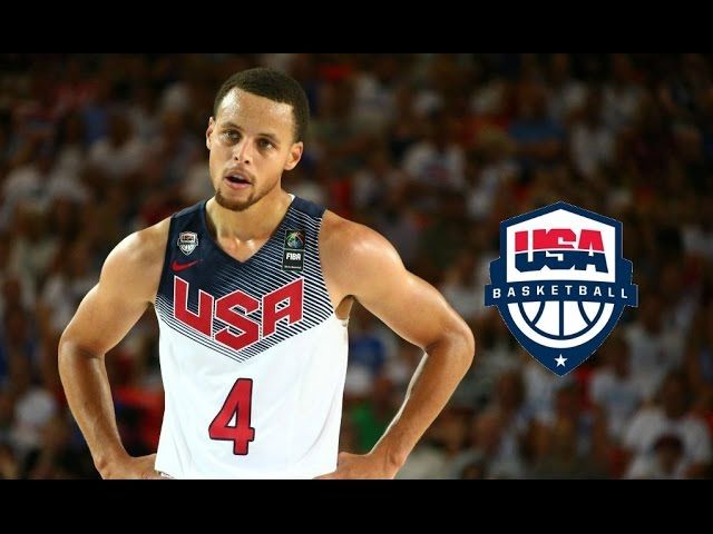 斯蒂芬·庫里，球場(chǎng)上的旋律之王，歌聲之外的籃球傳奇