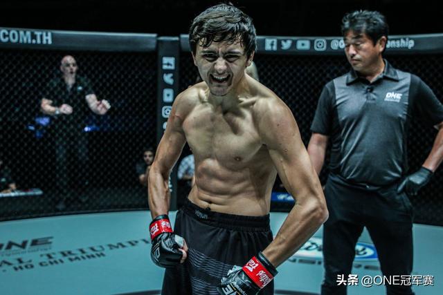 建議，小蜜蜂主帥談比賽難度與引援滿意度，挑戰(zhàn)與希望并存