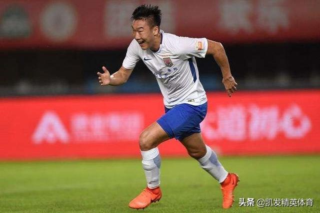 張池明，防守之藝，壓制對(duì)手核心的力量