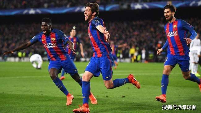 巴薩面臨重大挑戰(zhàn)，奧爾莫臨時(shí)注冊(cè)危機(jī)，1:1戰(zhàn)果背后的深層隱憂