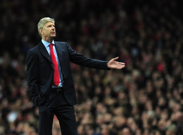 建議，阿森納傳奇教練溫格75歲生日快樂，功勛傳奇，不可戰(zhàn)勝的創(chuàng)新者