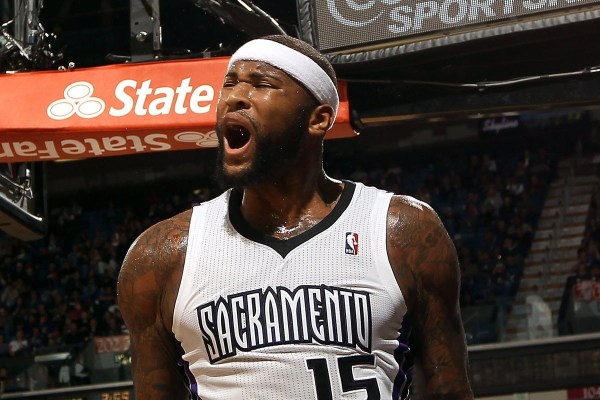 NBA流言板熱議，霍姆格倫與哈滕聯(lián)手訓練，掀起賽場風云！