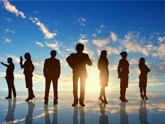 吉魯告別法國隊，讓路給年輕人，全心專注于俱樂部事業(yè)