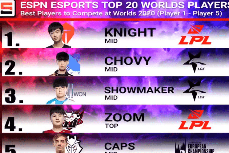 建議，虎撲專(zhuān)訪揭秘，JackeyLove談堅(jiān)毅梗與突破GEN的關(guān)鍵在于下路