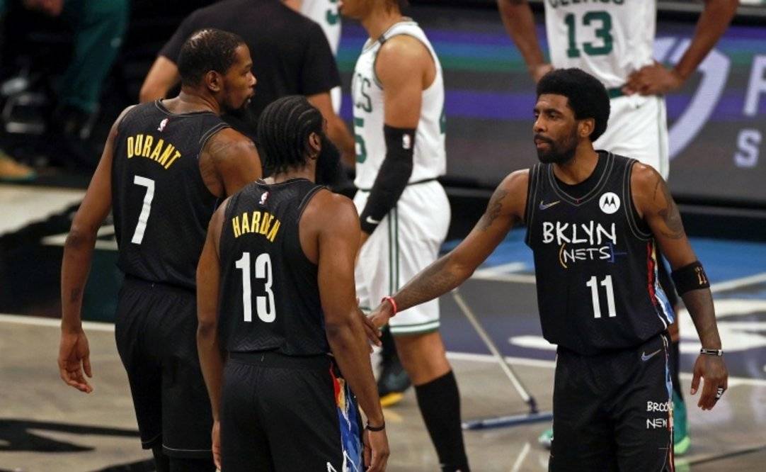 NBA時(shí)代之光，太陽(yáng)隊(duì)總統(tǒng)山榮譽(yù)揭曉，納什布克攜手入選，馬里昂傳奇之旅