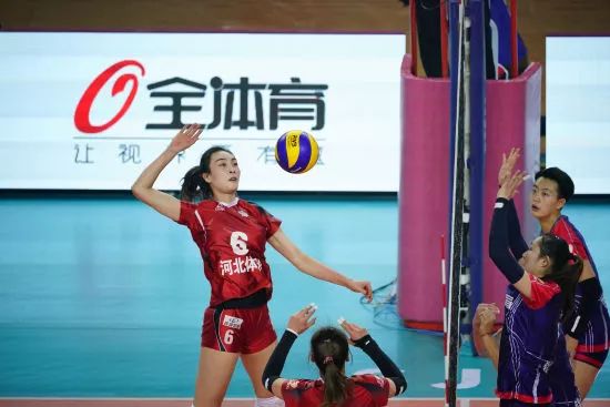 國(guó)安主場(chǎng)迎戰(zhàn)云南，半決賽雙外援成關(guān)鍵勝負(fù)手