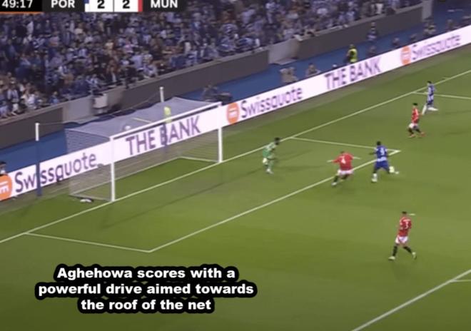 阿莫林談丟球，角球中的多樣戰(zhàn)術(shù)與規(guī)則內(nèi)的創(chuàng)新