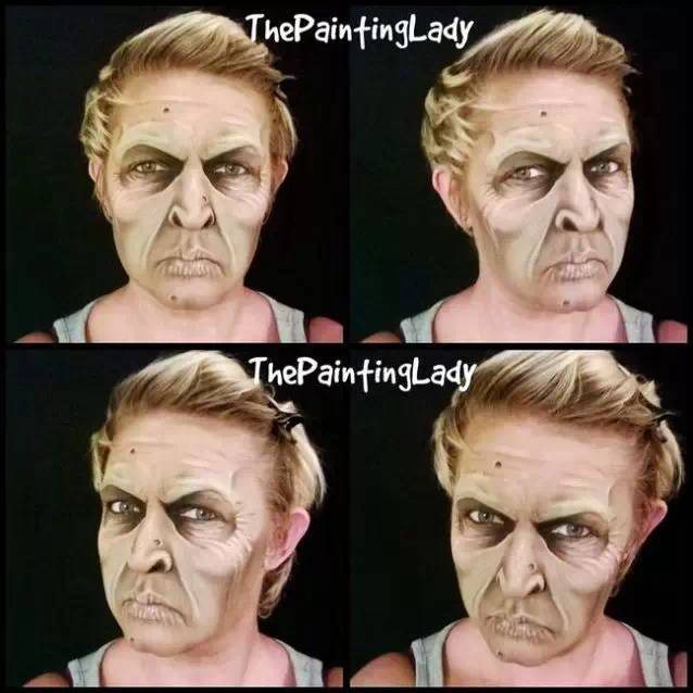 探秘本西成為狀元之謎，天賦異稟的身高與運(yùn)動能力背后的故事