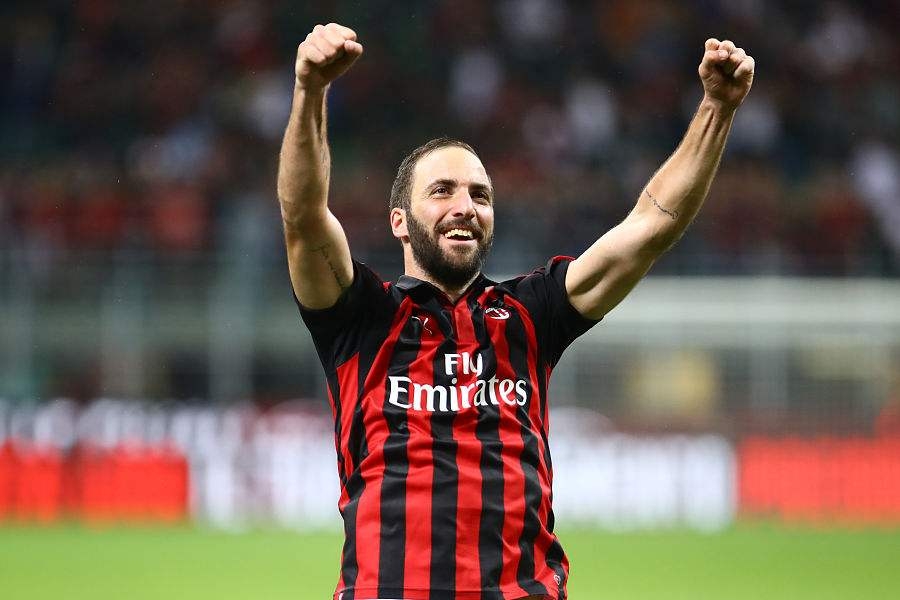 格拉利什租借加盟埃弗頓，找回狀態(tài)，重塑榮光，詹俊眼中的重生之路