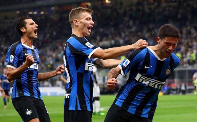 重磅轉(zhuǎn)會！小貝林厄姆成標(biāo)王，多特蒙德凈支出近三千萬歐元