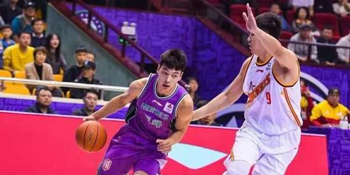 中國(guó)男乒的統(tǒng)治根基面臨挑戰(zhàn)，未來三年，能否穩(wěn)固其位？