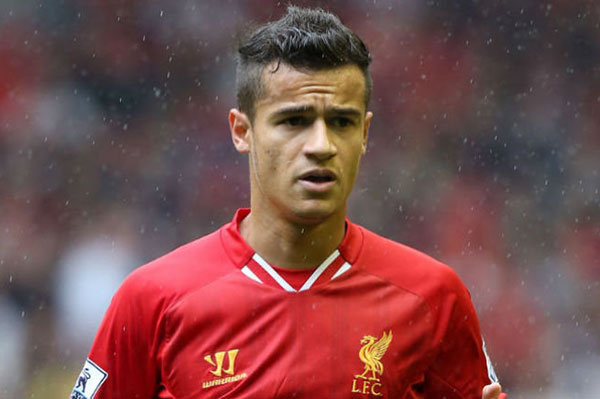 約羅展現(xiàn)全面實(shí)力，庫尼亞輕盈閃耀——曼聯(lián)新核心的力量之源