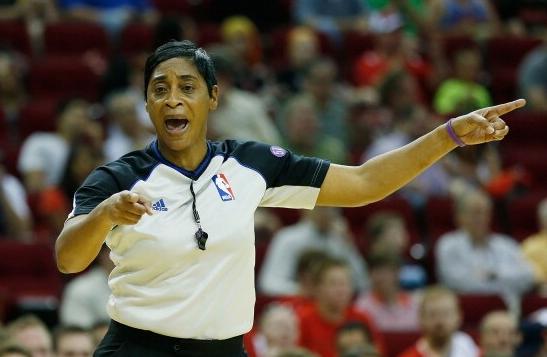 建議，NBA冠軍不應(yīng)被冠以世界冠軍之名——帕納辛納科斯主帥獨到見解