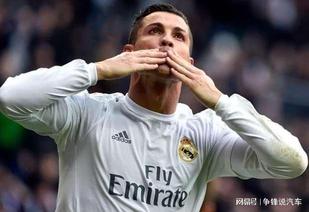 卡瓦哈爾，渴望羅德里加盟皇馬，與阿諾德競(jìng)爭(zhēng)激發(fā)新活力