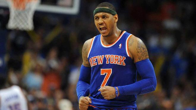 退役球員的遺憾，NBA傳奇人物中的第112星隕落了