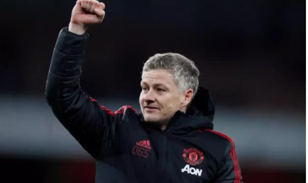 曼聯(lián)的問題不僅僅是教練與球員，深度解析隊伍面臨的多元挑戰(zhàn)