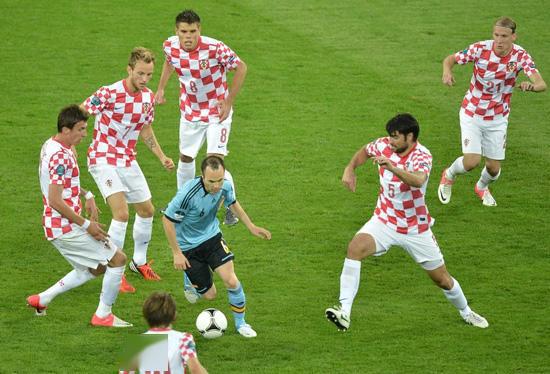 曼聯(lián)的問題不僅僅是教練與球員，深度解析隊伍面臨的多元挑戰(zhàn)